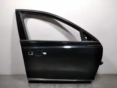 Pezzo di ricambio per auto di seconda mano porta anteriore destra per ford focus active riferimenti oem iam   