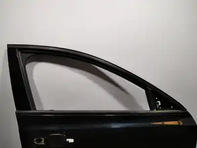 Pezzo di ricambio per auto di seconda mano porta anteriore destra per ford focus active riferimenti oem iam   