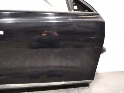 Pezzo di ricambio per auto di seconda mano porta anteriore destra per ford focus active riferimenti oem iam   