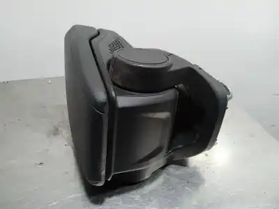 Pièce détachée automobile d'occasion accoudoir central pour bmw serie x1 (f48) sdrive18d références oem iam   