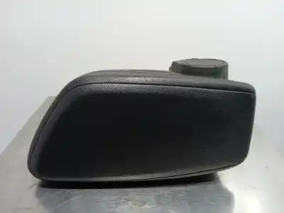 Pièce détachée automobile d'occasion accoudoir central pour bmw serie x1 (f48) sdrive18d références oem iam   