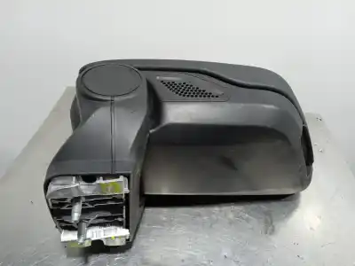 Pièce détachée automobile d'occasion accoudoir central pour bmw serie x1 (f48) sdrive18d références oem iam   
