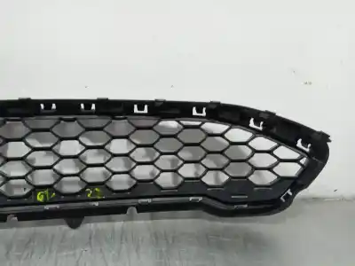 Second-hand car spare part front grille for ford fiesta (ce1) st-line oem iam references k1bb8200a1  