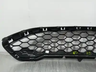 Second-hand car spare part front grille for ford fiesta (ce1) st-line oem iam references k1bb8200a1  