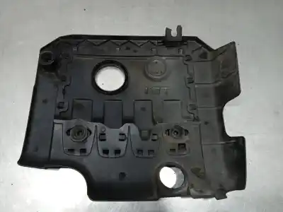 Second-hand car spare part engine cover for volkswagen golf v berlina (1k1) sportline oem iam references 03g103925  