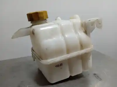 Автозапчастина б/у розширення депозит для opel antara selective посилання на oem iam 94552587  