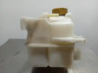 Автозапчастина б/у розширення депозит для opel antara selective посилання на oem iam 94552587  