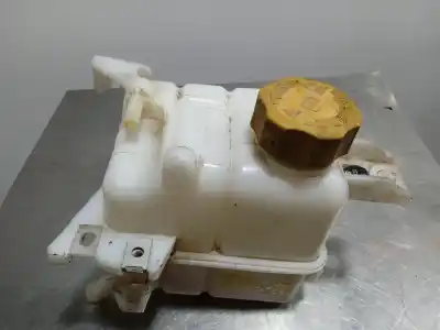 Автозапчастина б/у розширення депозит для opel antara selective посилання на oem iam 94552587  