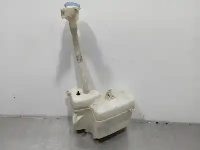 Tweedehands auto-onderdeel schone aanbetaling voor land rover range rover (lm) tdv8 hse oem iam-referenties 