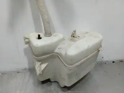 Автозапчастина б/у чистий депозит для land rover range rover (lm) tdv8 hse посилання на oem iam   