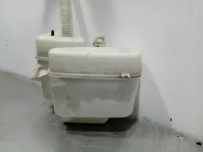 Автозапчастина б/у чистий депозит для land rover range rover (lm) tdv8 hse посилання на oem iam   