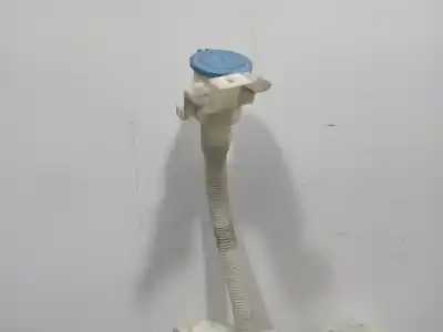 Автозапчастина б/у чистий депозит для land rover range rover (lm) tdv8 hse посилання на oem iam   