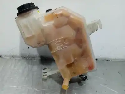 Tweedehands auto-onderdeel uitbreiding aanbetaling voor land rover range rover (lm) tdv8 hse oem iam-referenties pcf500120