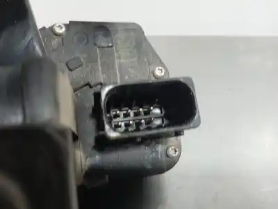 Автозапчасти б/у замок передней правой двери за opel antara selective ссылки oem iam 96872806   Автозапчасти б/у замок передней правой двери за opel antara selective ссылки oem iam 96872806