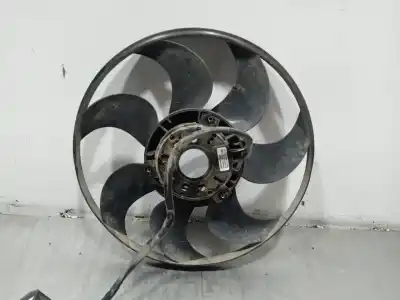 Автозапчасти б/у электрический вентилятор за opel antara selective ссылки oem iam 3137230220  