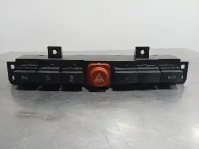 Автозапчастина б/у вимикач для opel antara selective посилання на oem iam 20898129150427