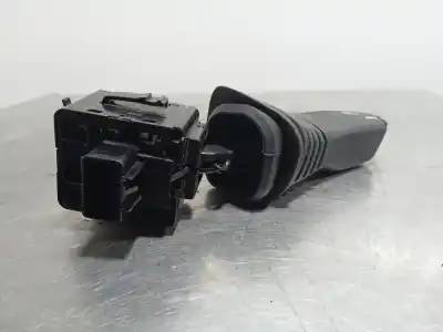 Автозапчастина б/у управління світлом для opel antara selective посилання на oem iam 202005410  