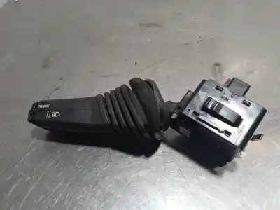 Автозапчастина б/у управління світлом для opel antara selective посилання на oem iam 202005410  