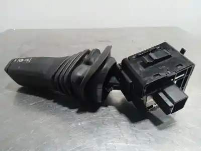 Автозапчастина б/у команда чистити для opel antara selective посилання на oem iam 202005410  