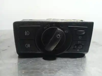 Автозапчастина б/у управління світлом для opel antara selective посилання на oem iam 20988679150521
