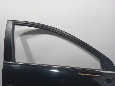 Автозапчастина б/у передні праві двері для opel antara selective посилання на oem iam 95416994  