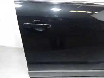 Автозапчастина б/у передні праві двері для opel antara selective посилання на oem iam 95416994  