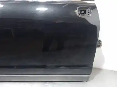 Автозапчастина б/у передні праві двері для opel antara selective посилання на oem iam 95416994  