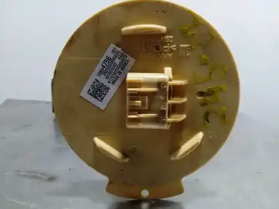 Автозапчасти б/у индикатор за opel antara selective ссылки oem iam 13594756  