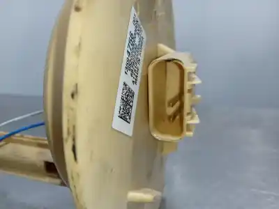 Автозапчасти б/у индикатор за opel antara selective ссылки oem iam 13594756  