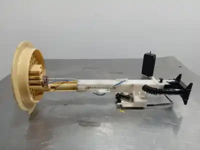 Автозапчасти б/у индикатор за opel antara selective ссылки oem iam 13594756  