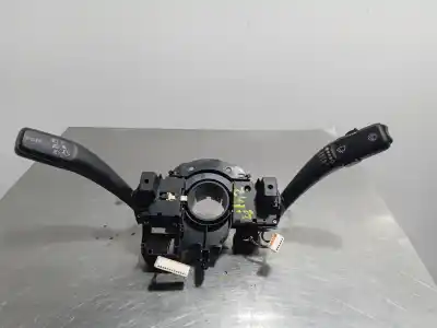 Автозапчасти б/у многофункциональное управление за audi s5 coupe (8t) 4.2 fsi quattro ссылки oem iam 8k0953502bc