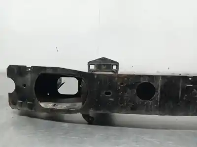 Автозапчасти б/у нижняя поперечина за land rover range rover (lm) tdv8 hse ссылки oem iam dpe500052  