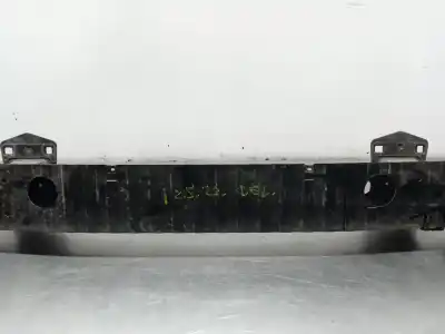 Автозапчасти б/у нижняя поперечина за land rover range rover (lm) tdv8 hse ссылки oem iam dpe500052  