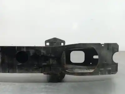 Автозапчасти б/у нижняя поперечина за land rover range rover (lm) tdv8 hse ссылки oem iam dpe500052  