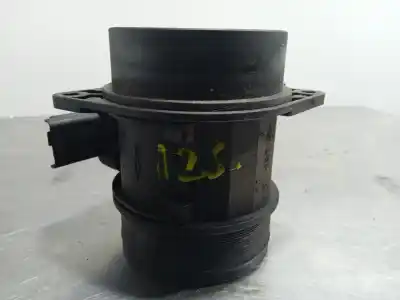 Tweedehands auto-onderdeel stroommeter voor land rover range rover (lm) tdv8 hse oem iam-referenties 4r8q12b579ac