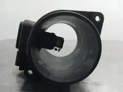 Tweedehands auto-onderdeel stroommeter voor land rover range rover (lm) tdv8 hse oem iam-referenties 4r8q12b579ac  5wk97011