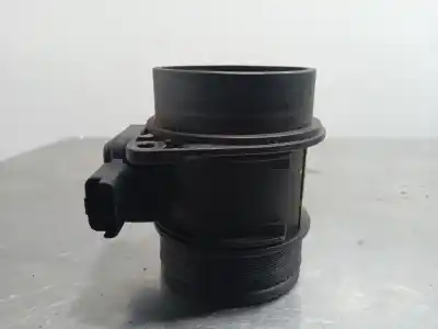 Tweedehands auto-onderdeel stroommeter voor land rover range rover (lm) tdv8 hse oem iam-referenties 4r8q12b579ac