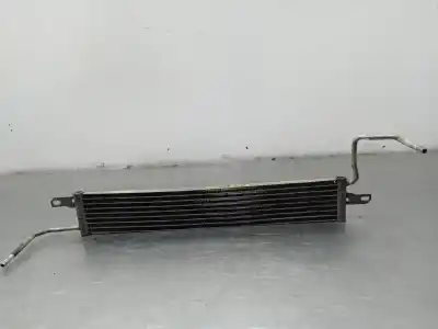 İkinci el araba yedek parçası DIZEL SOGUTUCU için LAND ROVER RANGE ROVER (LM)  OEM IAM referansları PIB500110  