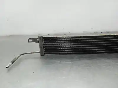 Автозапчастина б/у кулер дизель для land rover range rover (lm) tdv8 hse посилання на oem iam pib500110  