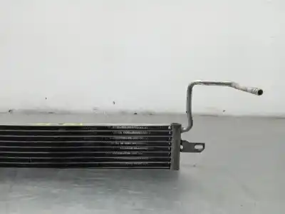 Автозапчастина б/у кулер дизель для land rover range rover (lm) tdv8 hse посилання на oem iam pib500110  