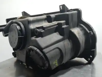 Tweedehands auto-onderdeel linker koplamp voor land rover range rover (lm) tdv8 hse oem iam-referenties xbc501332lpo  