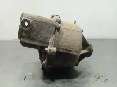 Tweedehands auto-onderdeel achter differentieel voor land rover range rover (lm) tdv8 hse oem iam-referenties 70130436008  