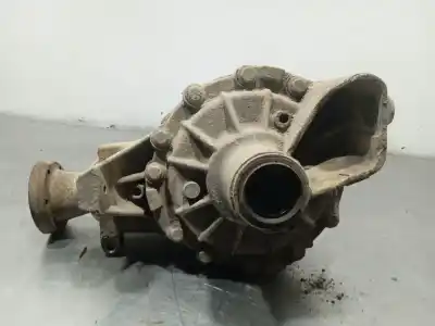 Tweedehands auto-onderdeel achter differentieel voor land rover range rover (lm) tdv8 hse oem iam-referenties 70130436008  