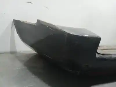 Tweedehands auto-onderdeel achterbumper voor land rover range rover (lm) tdv8 hse oem iam-referenties dqc000051lml  