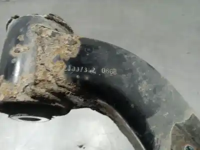 Second-hand car spare part upper rear right suspension arm for land rover range rover (lm) tdv8 hse oem iam references rgg500420  