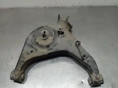 Second-hand car spare part rear left lower suspension arm for land rover range rover (lm) tdv8 hse oem iam references rgg000094  