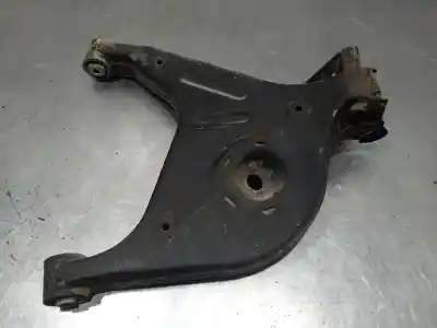 Second-hand car spare part rear left lower suspension arm for land rover range rover (lm) tdv8 hse oem iam references rgg000094  