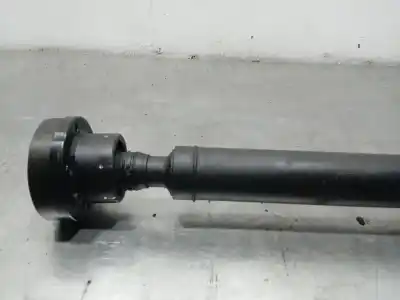 Автозапчасти б/у передняя центральная трансмиссия за land rover range rover (lm) tdv8 hse ссылки oem iam tvb500040  