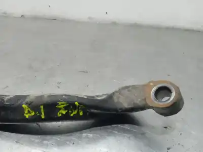 Tweedehands auto-onderdeel linker onderste ophang arm voor land rover range rover (lm) tdv8 hse oem iam-referenties rbj000130  