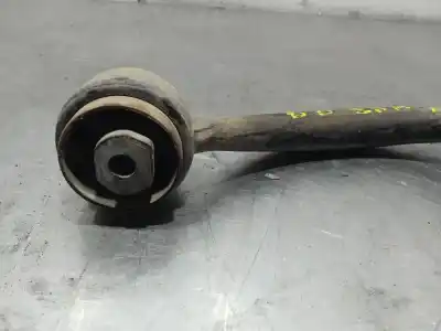 Автозапчасти б/у передний правый нижний рычаг подвески за land rover range rover (lm) tdv8 hse ссылки oem iam rbj000120  